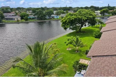 9670 W McNab Rd, Unit #208, Tamarac, FL 33321 - Photo 2