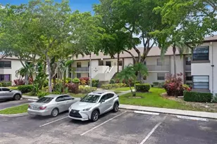 9670 W McNab Rd, Tamarac, FL 33321 - Photo 16