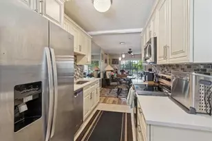 9670 W McNab Rd, Tamarac, FL 33321 - Photo 4