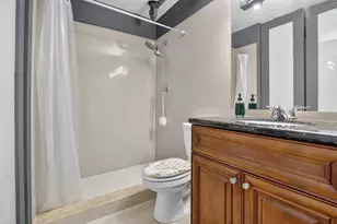 3050 NE 16th Ave, Oakland Park, FL 33334 - Photo 20