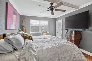 3050 NE 16th Ave, Oakland Park, FL 33334 - Photo 22