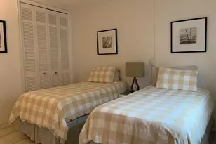 4532 Bougainvilla Dr, Lauderdale by the Sea, FL 33308 - Photo 6