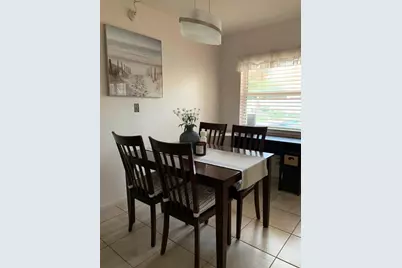 4532  Bougainvilla Dr, Unit #6, Lauderdale by the Sea, FL 33308 - Photo 4