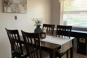 4532 Bougainvilla Dr, Lauderdale by the Sea, FL 33308 - Photo 4