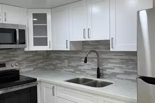 4532 Bougainvilla Dr, Lauderdale by the Sea, FL 33308 - Photo 1