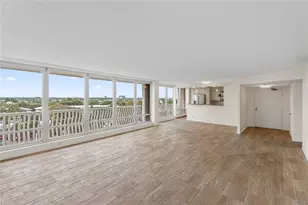 4020 Galt Ocean Dr, Fort Lauderdale, FL 33308 - Photo 6
