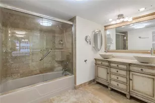 4020 Galt Ocean Dr, Fort Lauderdale, FL 33308 - Photo 16