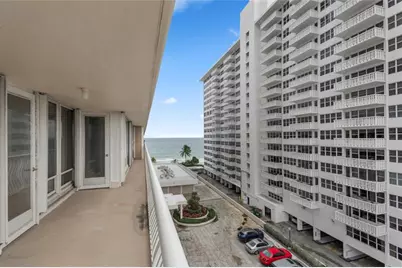 4020  Galt Ocean Drive, Unit #502, Fort Lauderdale, FL 33308 - Photo 18