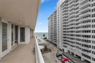 4020 Galt Ocean Dr, Fort Lauderdale, FL 33308 - Photo 18