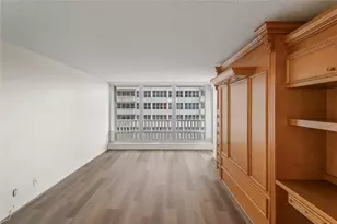 4020 Galt Ocean Dr, Fort Lauderdale, FL 33308 - Photo 8