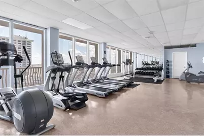 4020  Galt Ocean Drive, Unit #502, Fort Lauderdale, FL 33308 - Photo 24