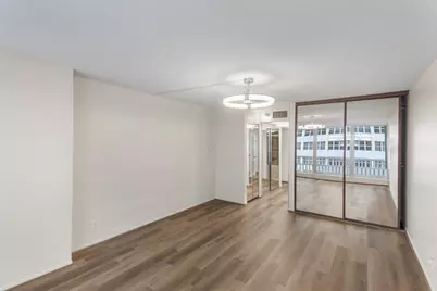 4020  Galt Ocean Drive, Unit #502, Fort Lauderdale, FL 33308 - Photo 14