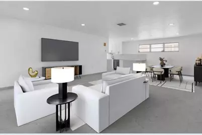 8850 NE 4th Ave, El Portal, FL 33138 - Photo 4