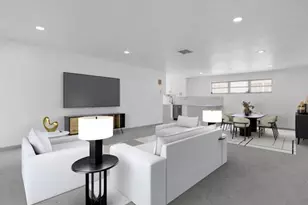 8850 NE 4th Ave, El Portal, FL 33138 - Photo 4