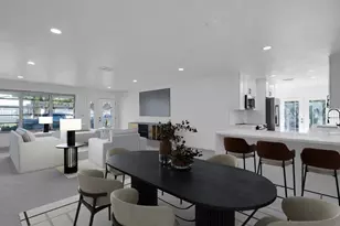 8850 NE 4th Ave, El Portal, FL 33138 - Photo 6