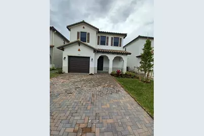 [Address not provided], Ave Maria, FL 34142 - Photo 1