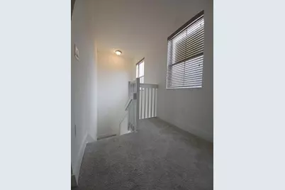 [Address not provided], Ave Maria, FL 34142 - Photo 10