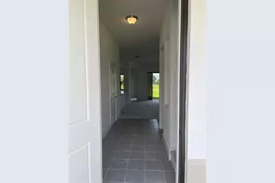 [Address not provided], Ave Maria, FL 34142 - Photo 2