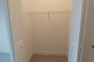 [Address not provided], Ave Maria, FL 34142 - Photo 20