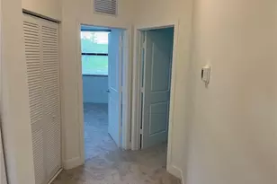 [Address not provided], Ave Maria, FL 34142 - Photo 14