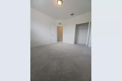 [Address not provided], Ave Maria, FL 34142 - Photo 24