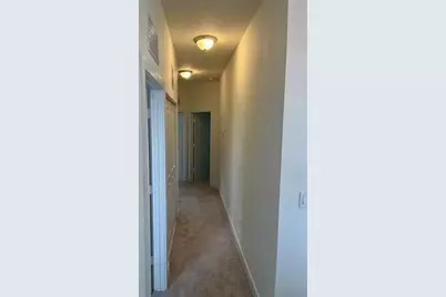 [Address not provided], Ave Maria, FL 34142 - Photo 12