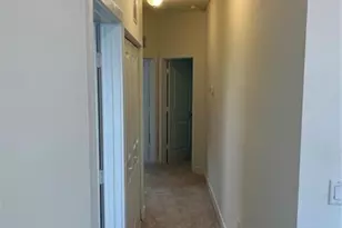 [Address not provided], Ave Maria, FL 34142 - Photo 12