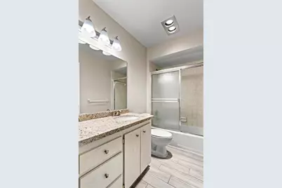 3632 NE 21st Avenue, Unit #3632, Lighthouse Point, FL 33064 - Photo 12