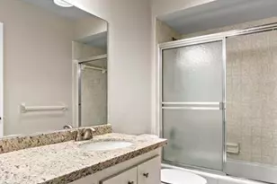 3632 NE 21st Ave, Lighthouse Point, FL 33064 - Photo 12