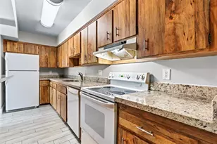 3632 NE 21st Ave, Lighthouse Point, FL 33064 - Photo 2