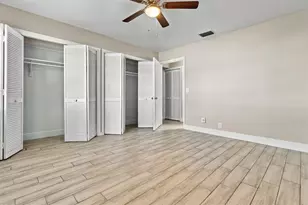 3632 NE 21st Ave, Lighthouse Point, FL 33064 - Photo 10