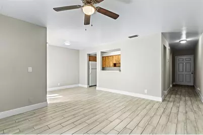 3632 NE 21st Avenue, Unit #3632, Lighthouse Point, FL 33064 - Photo 6