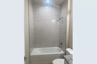 1304  Andover Dr, Labelle, FL 33935 - Photo 20