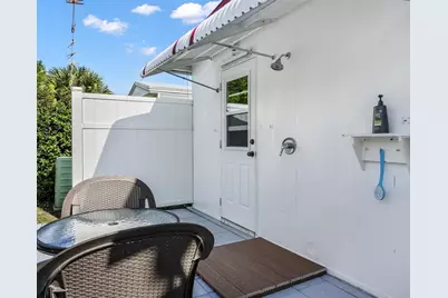5279 NW 4th Ter, Deerfield Beach, FL 33064 - Photo 34