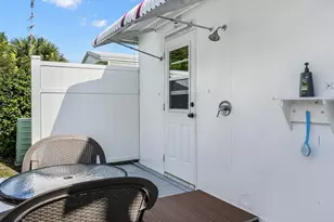 5279 NW 4th Terrace, Deerfield Beach, FL 33064 - Photo 34