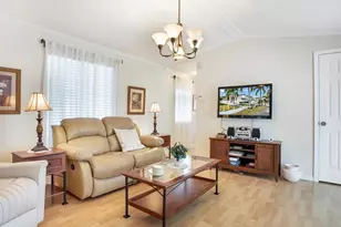 5279 NW 4th Terrace, Deerfield Beach, FL 33064 - Photo 24