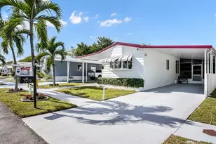 5279 NW 4th Terrace, Deerfield Beach, FL 33064 - Photo 16