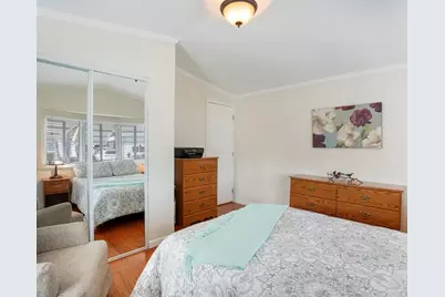 5279 NW 4th Ter, Deerfield Beach, FL 33064 - Photo 28