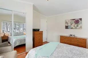 5279 NW 4th Terrace, Deerfield Beach, FL 33064 - Photo 28