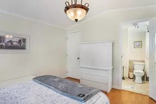 5279 NW 4th Terrace, Deerfield Beach, FL 33064 - Photo 30