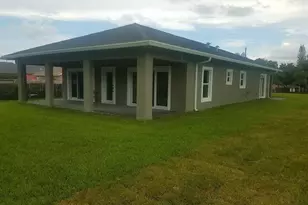 2643 Kentucky St, West Palm Beach, FL 33406 - Photo 2