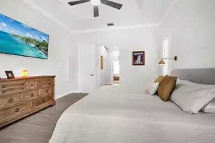 2577 Jardin Ct, Weston, FL 33327 - Photo 18