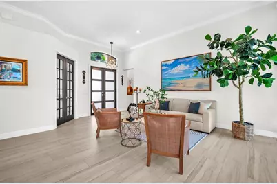 2577  Jardin Ct, Weston, FL 33327 - Photo 6