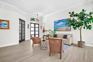 2577 Jardin Ct, Weston, FL 33327 - Photo 6