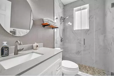 2577  Jardin Ct, Weston, FL 33327 - Photo 24