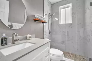 2577 Jardin Ct, Weston, FL 33327 - Photo 24