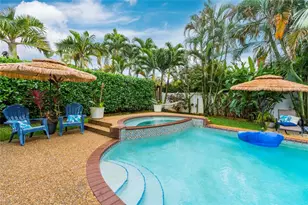 9680 NW 10th Ct, Plantation, FL 33322 - Photo 24