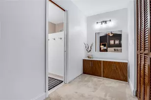 9680 NW 10th Ct, Plantation, FL 33322 - Photo 14