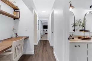 9680 NW 10th Ct, Plantation, FL 33322 - Photo 16