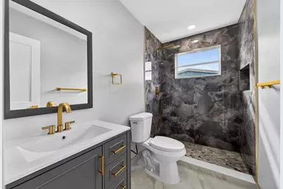 4390 NW 38th Ave, Fort Lauderdale, FL 33309 - Photo 12